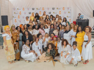 igbochristmasparty 236