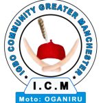 icm logo