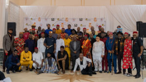 igbochristmasparty 233