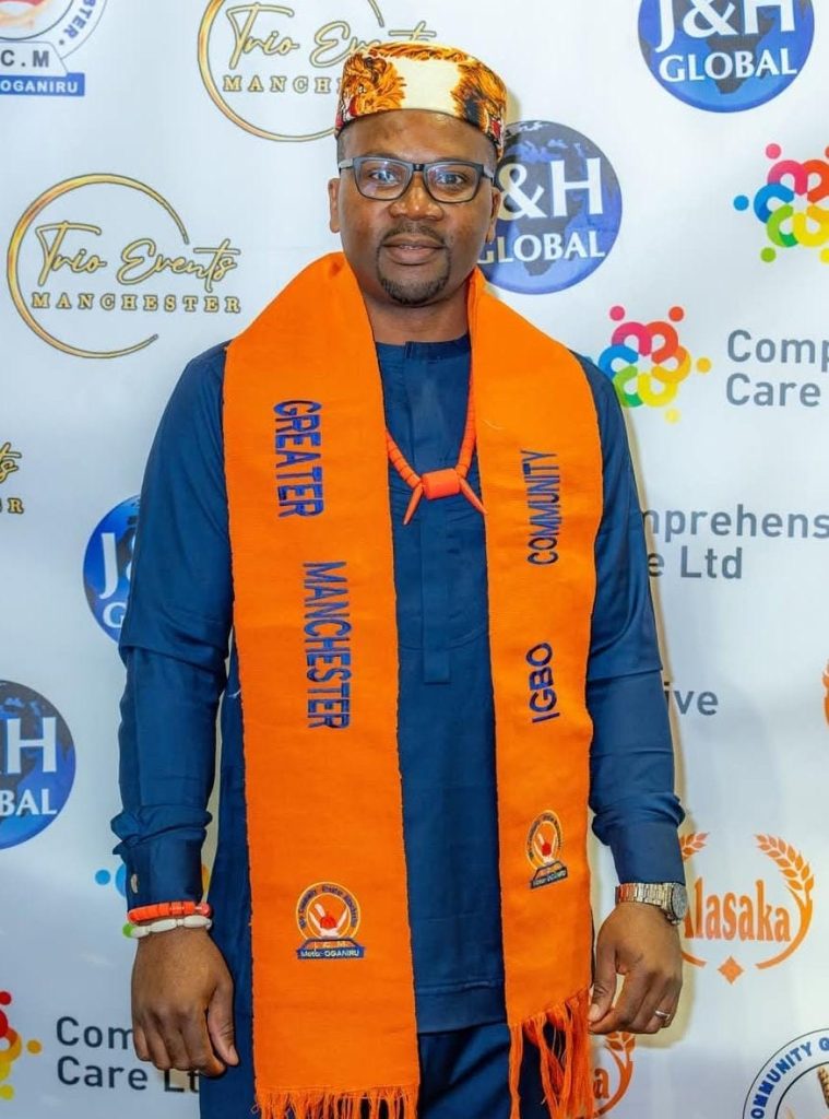 whatsapp image 2026 01 06 at 9.43.04 pm