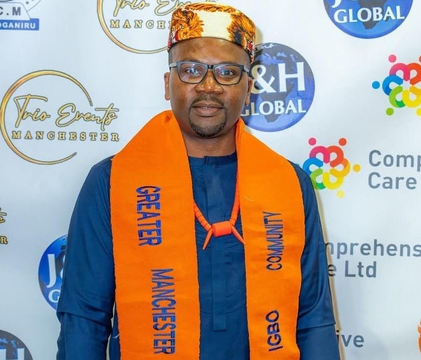 whatsapp image 2026 01 06 at 9.43.04 pm