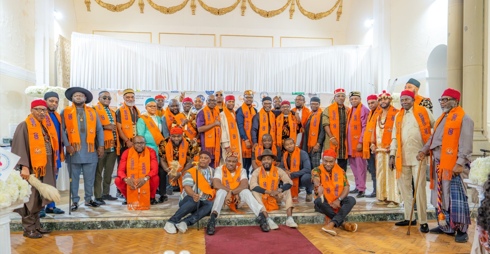 whatsapp image 2026 01 26 at 11.52.51 am