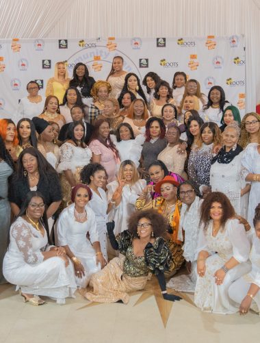 igbochristmasparty 236