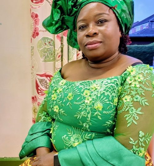 whatsapp image 2025 12 09 at 1.24.54 pm