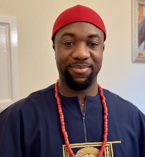 whatsapp image 2025 12 09 at 12.13.09 pm