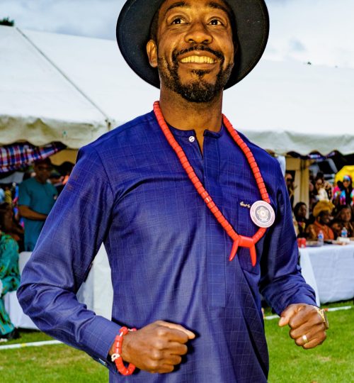 whatsapp image 2025 12 09 at 12.15.55 pm