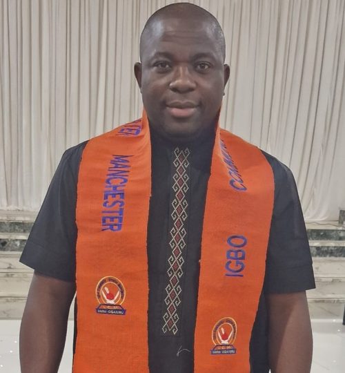 whatsapp image 2025 12 09 at 3.08.55 pm