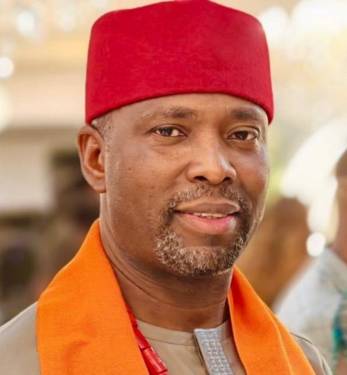 whatsapp image 2025 12 09 at 3.09.52 pm