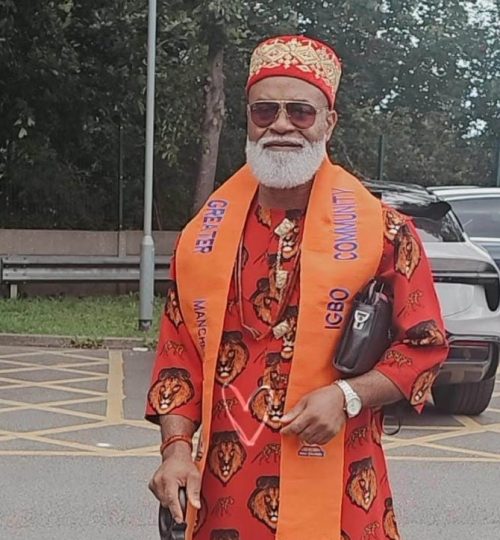 whatsapp image 2025 12 10 at 7.07.20 am