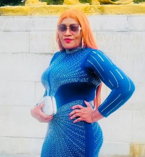 whatsapp image 2025 12 11 at 2.33.25 pm