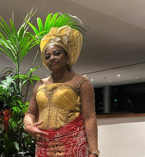 whatsapp image 2025 12 11 at 2.35.11 pm