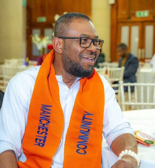 whatsapp image 2025 12 11 at 2.49.12 pm