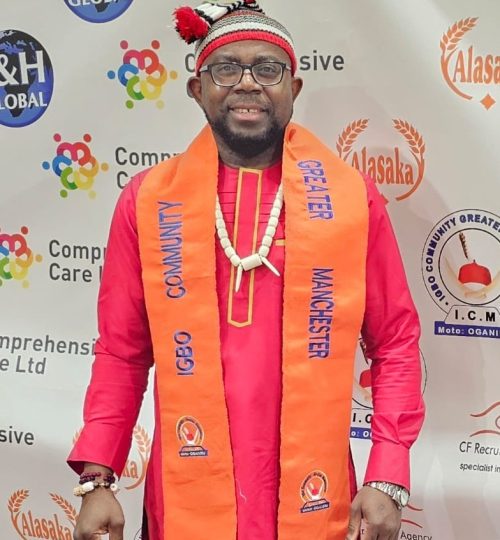 whatsapp image 2025 12 11 at 2.51.11 pm