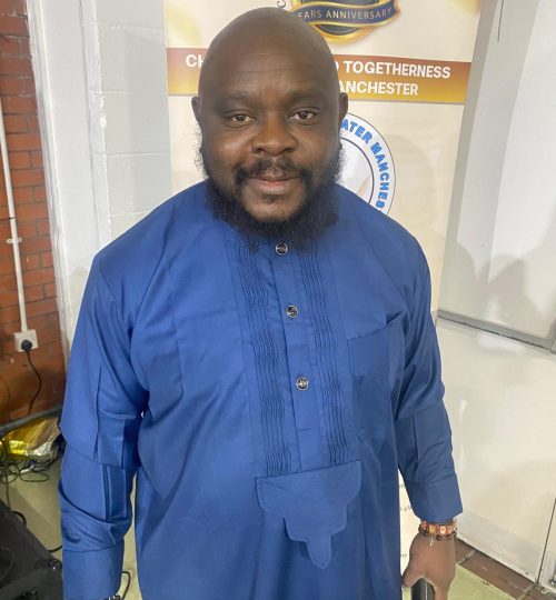 whatsapp image 2025 12 11 at 2.53.26 pm