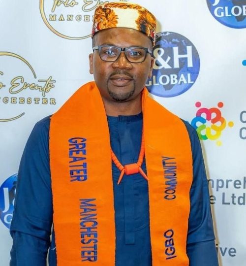 whatsapp image 2026 01 06 at 9.43.04 pm