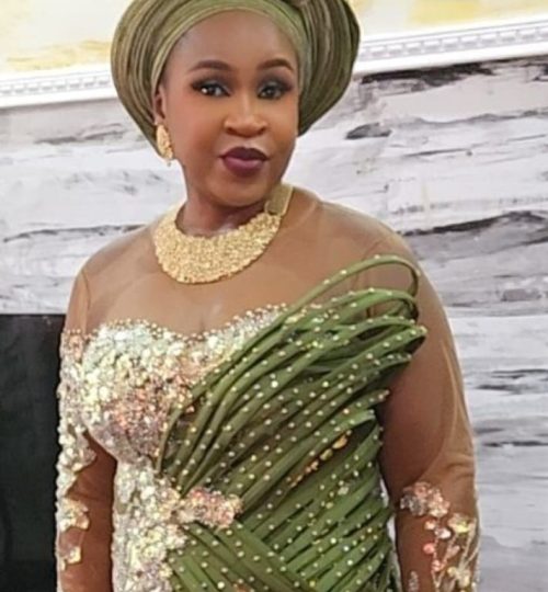 whatsapp image 2026 01 09 at 9.14.03 pm