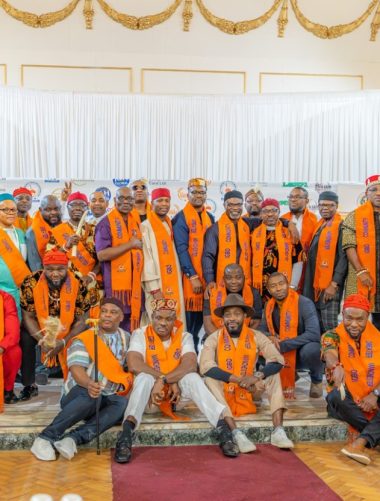 whatsapp image 2026 01 26 at 11.52.51 am