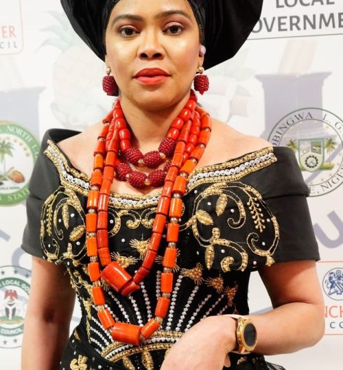 WhatsApp Image 2026-02-01 at 12.27.53 AM