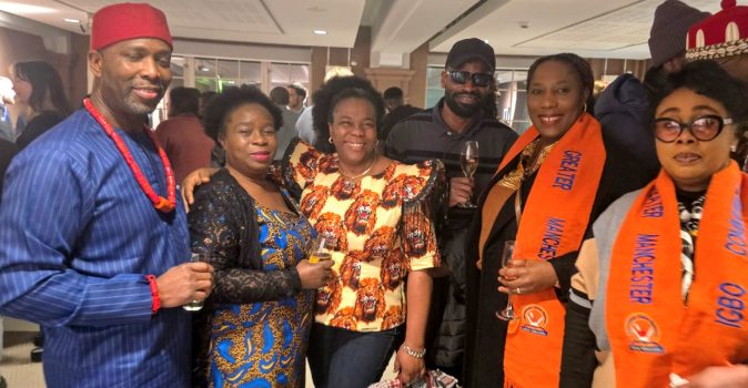 WhatsApp Image 2026-02-02 at 10.13.30 PM