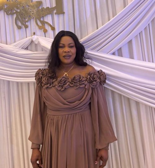 WhatsApp Image 2026-02-05 at 11.01.51 AM