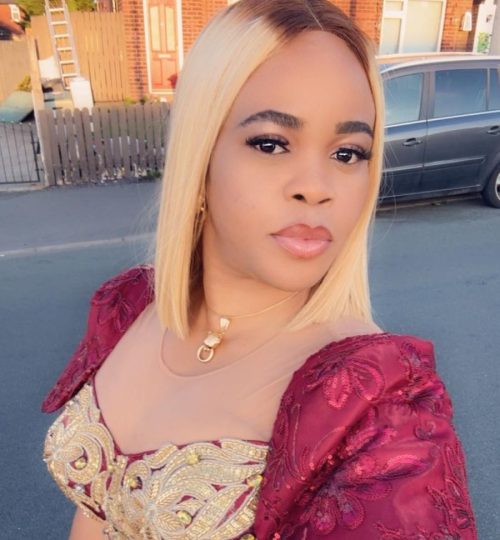 WhatsApp Image 2026-02-06 at 12.40.32 PM